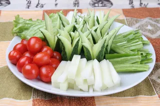 24  大丰收-人和园