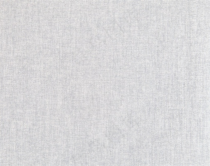 灰白色相见亚麻布底纹背景图片
