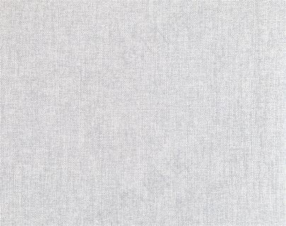 灰白色相见亚麻布底纹背景图片 灰白色相见亚麻布底纹背景图片