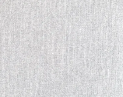 灰白色相见亚麻布底纹背景图片 灰白色相见亚麻布底纹背景图片