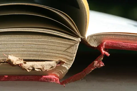 名著书籍图片素材下载 名著书籍图片素材下载