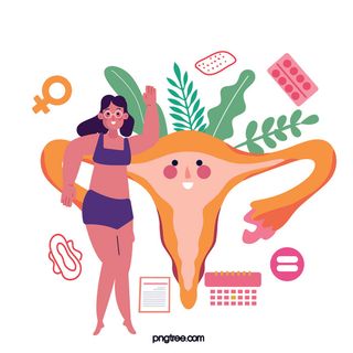 扁平化人物场景办公互联网等距ai矢量设计网页海报UI素材插画