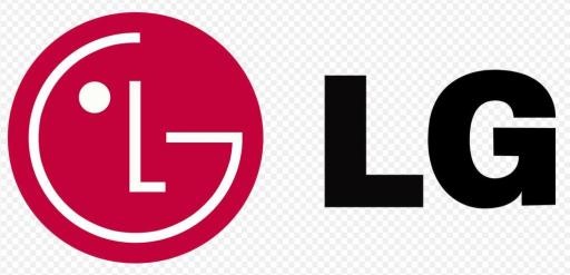 LG标志 PNG免抠(1019x492)