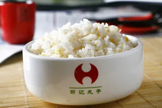 MD00441大米饭 (8)