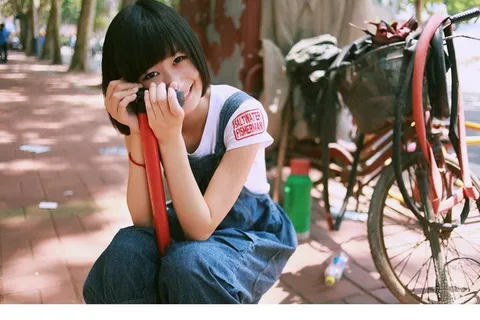 摄影图片人物美女模特照片 摄影图片人物美女模特照片