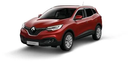 雷诺 PNG免抠(640x308)