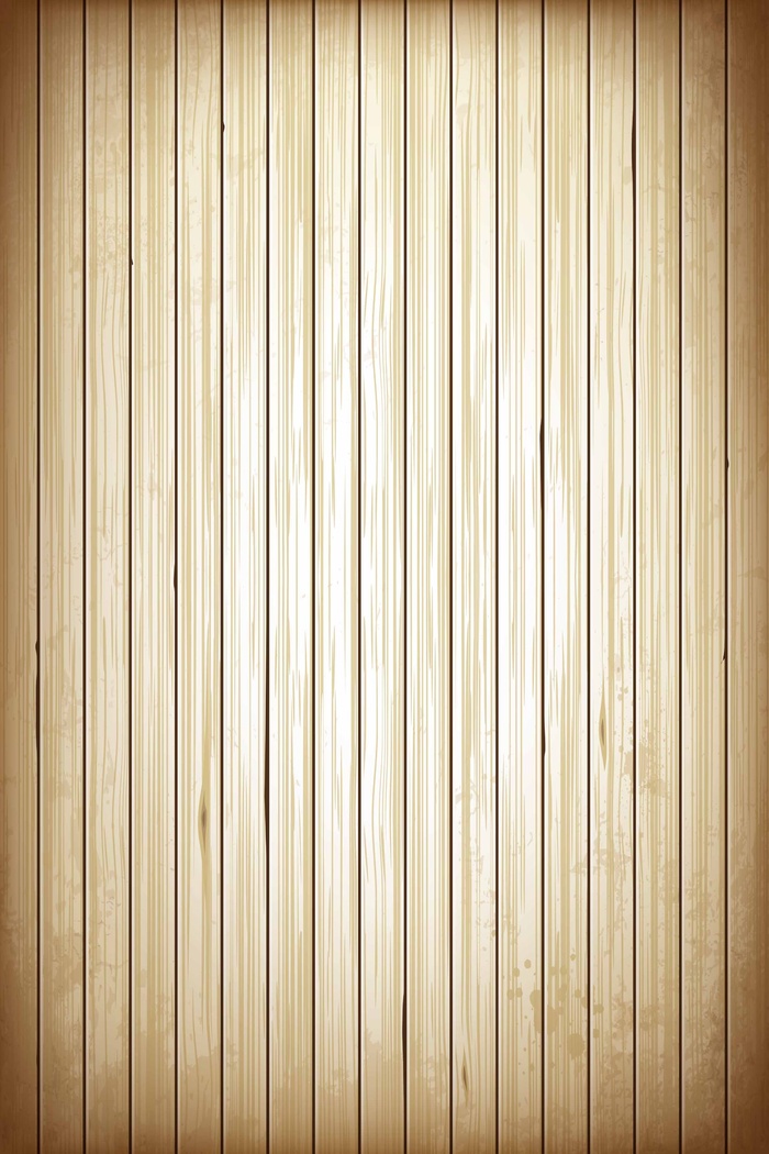 质感木纹背景图片