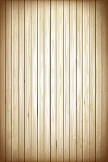 质感木纹背景图片