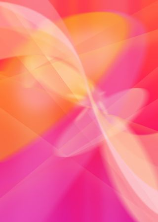 流行 时尚 背景 元素XR_045