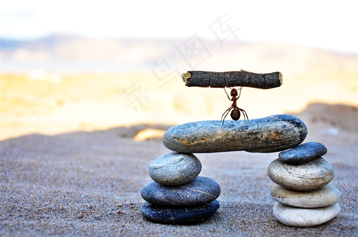 有意境的设计图片