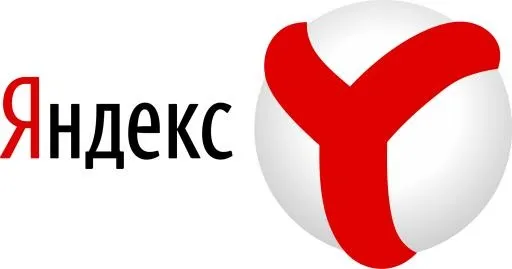Yandex 标志 PNG免抠(2233x1176)