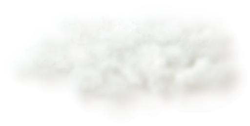 云 PNG 图像免抠