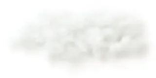 云 PNG 图像免抠