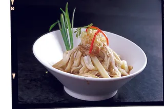 LCSC2610手撕香茄丝  18元