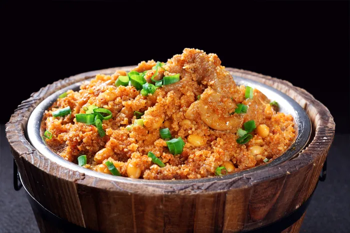 川菜湘菜高清菜谱 土佬肥 川菜湘菜高清菜谱 土佬肥