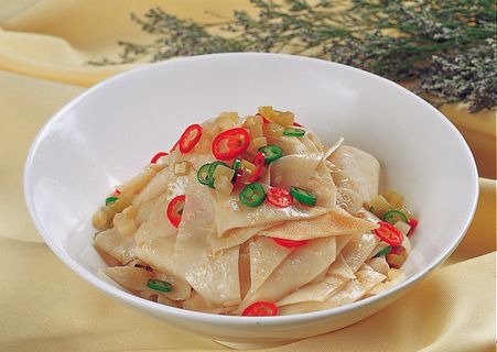 0911CC-688小椒炒面片