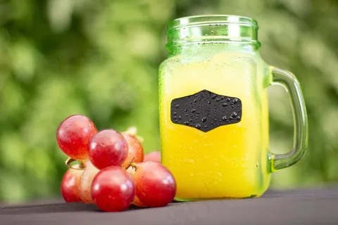 新鲜冰饮果汁图片 新鲜冰饮果汁图片