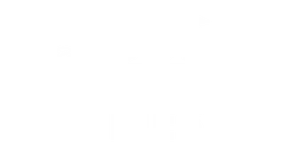 情人节装扮白色