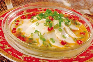 0911XC-788鲜椒百灵菇