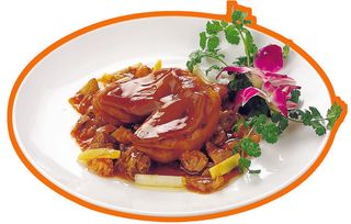 0806C-024红扒沙漠驼掌