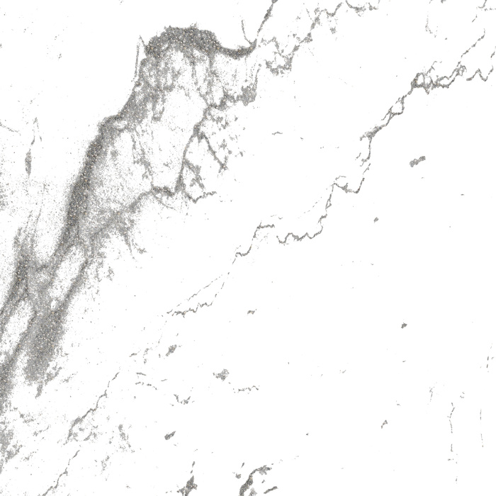 大理石纹理高端质感底纹背景设计素材