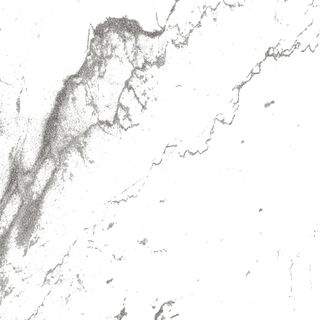 大理石纹理高端质感底纹背景设计素材