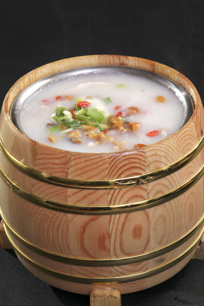 D00384三菌滑豆腐 (1)