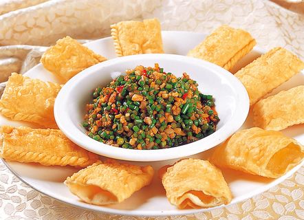 96x-099胶东巧媳妇