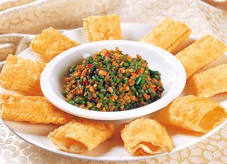 96x-099胶东巧媳妇