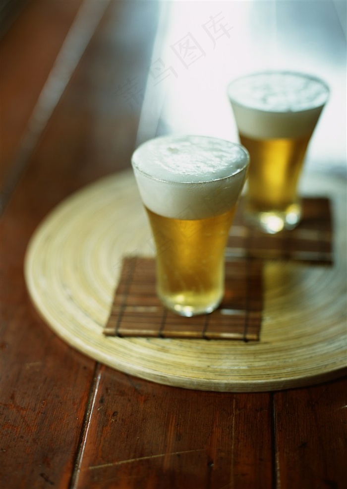 啤酒图片下载素材