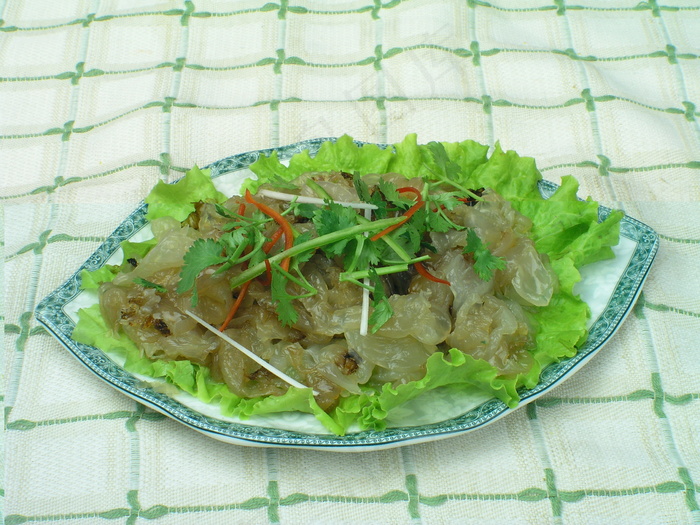 1236老醋蜇头.JPG_2