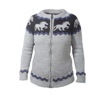 免抠毛衣实物摄影图片