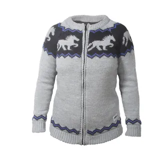 免抠毛衣实物摄影图片