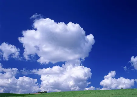 天空背景云层云彩 天空背景云层云彩