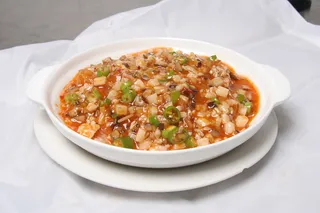 27  浇头水晶粉-华丰宾馆