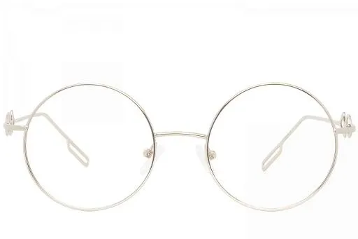 眼镜 PNG免抠(1800x1200)