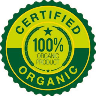 免抠促销标签矢量