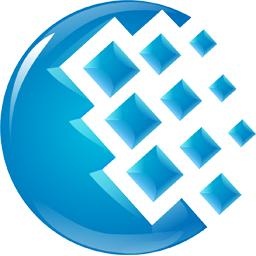 网络货币标志 PNG免抠(256x256)