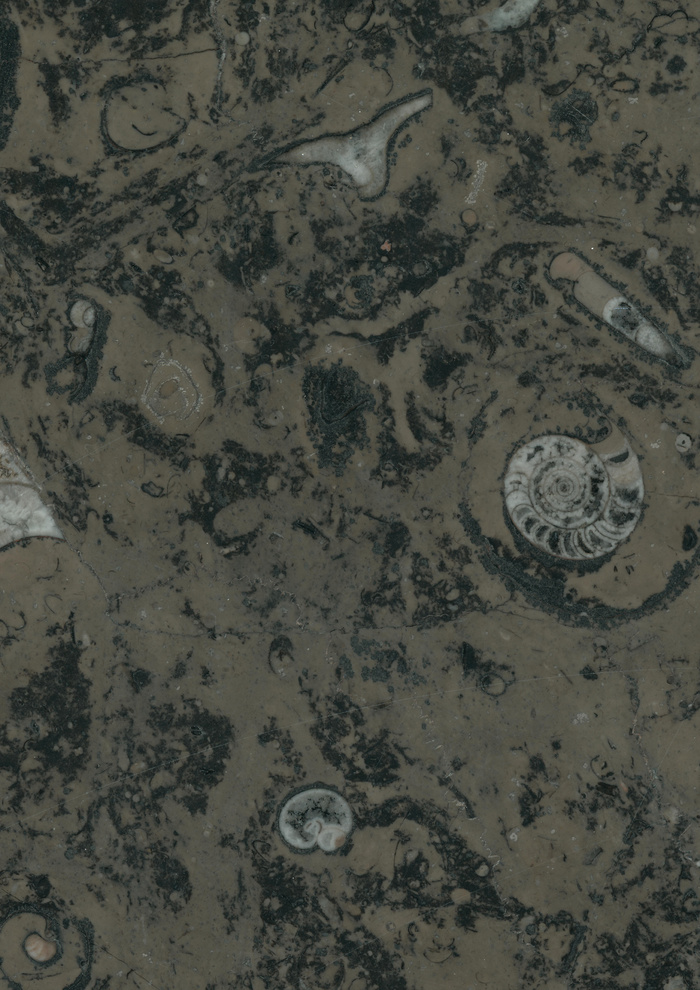 大理石背景高端石头地板瓷砖底纹