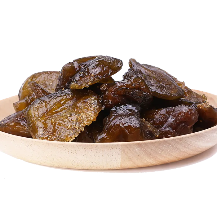 无花果 (2)干果超市商品白底图免抠实物摄影png格式图片透明底