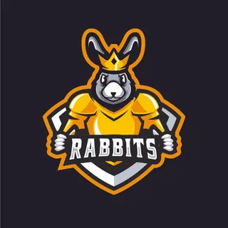 电子竞技游戏LOGO素材