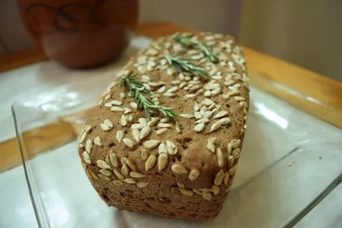 烤面包素材图片 烤面包素材图片