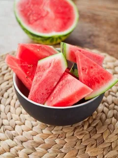 水果高清大图图片 水果高清大图图片