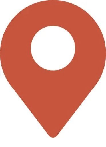 全球定位系统图标免抠(523x720)