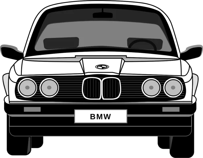 bmw_PNG99535