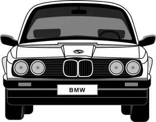 bmw_PNG99535