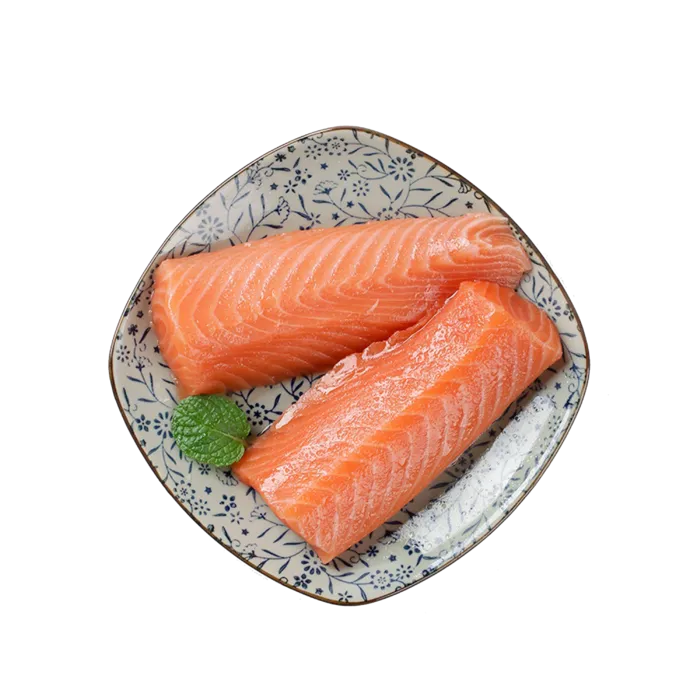 寿司 寿司图片寿司美食 美味 生鱼片