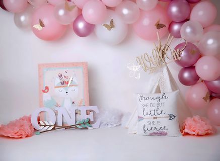 儿童照相摄影背景 儿童照相摄影背景