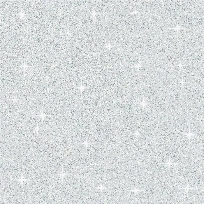 银色闪耀亮片粒子背景高清图片