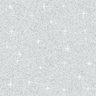 银色闪耀亮片粒子背景高清图片 银色闪耀亮片粒子背景高清图片